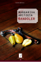 Bandoler