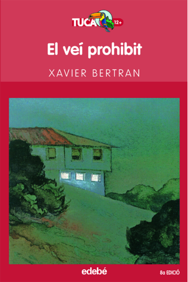 El veí prohibit