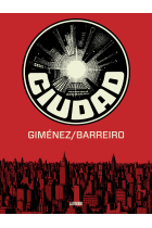 Ciudad. Integral