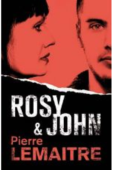 Rosy & John