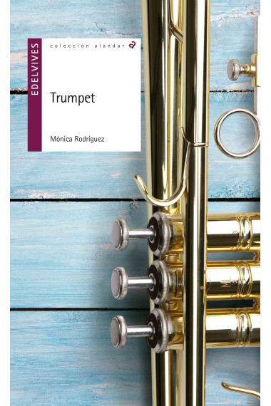 Trumpet