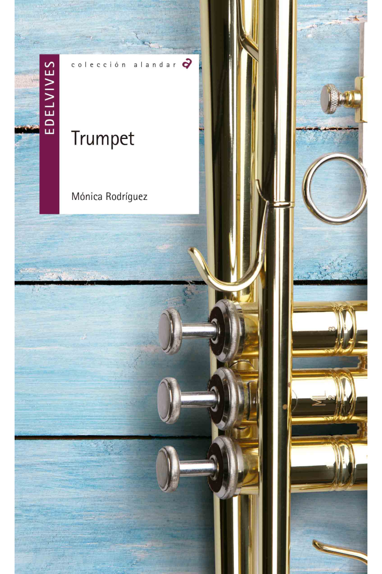 Trumpet