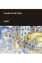 Cuaderno de Cuba