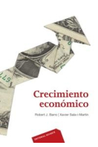 Crecimiento económico