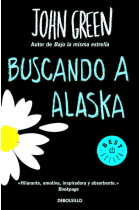 Buscando a Alaska