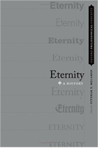 Eternity: a history