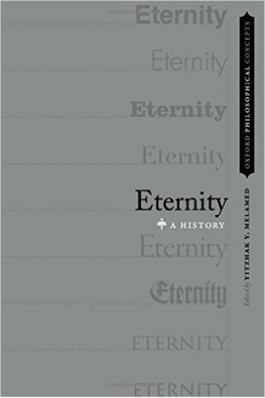 Eternity: a history