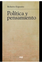 Política y pensamiento