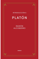 Introducción a Platón