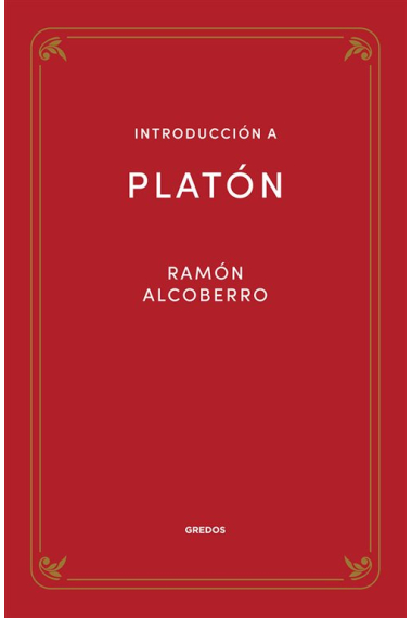 Introducción a Platón