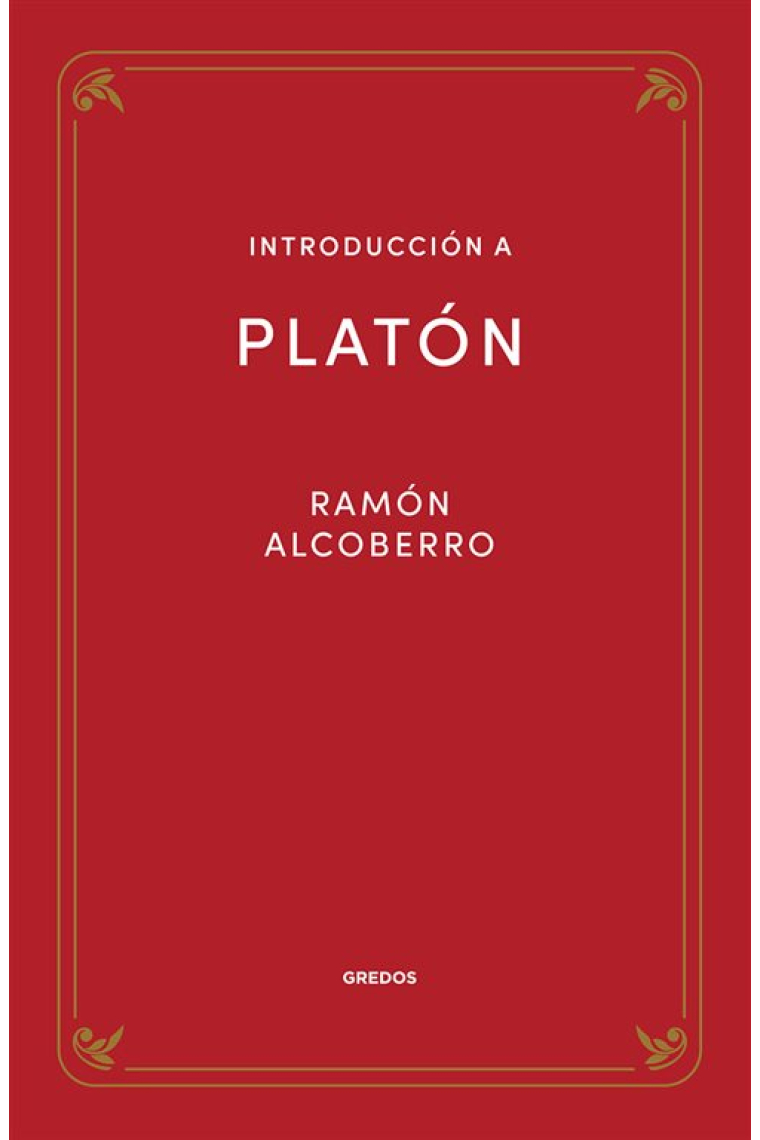 Introducción a Platón