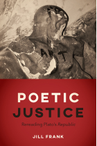 Poetic Justice: rereading Plato's Republic