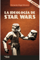 La ideología de Star Wars