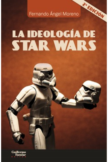 La ideología de Star Wars