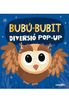 Bubú-bubit