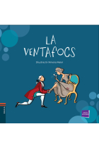 La Ventafocs