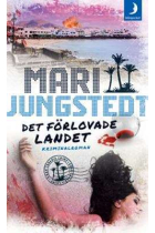 Det förlovade landet