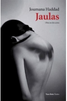 Jaulas