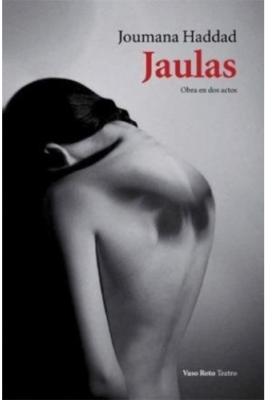 Jaulas