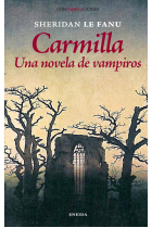 Carmilla