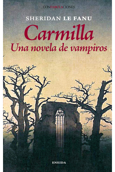 Carmilla