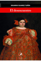 El desencuentro