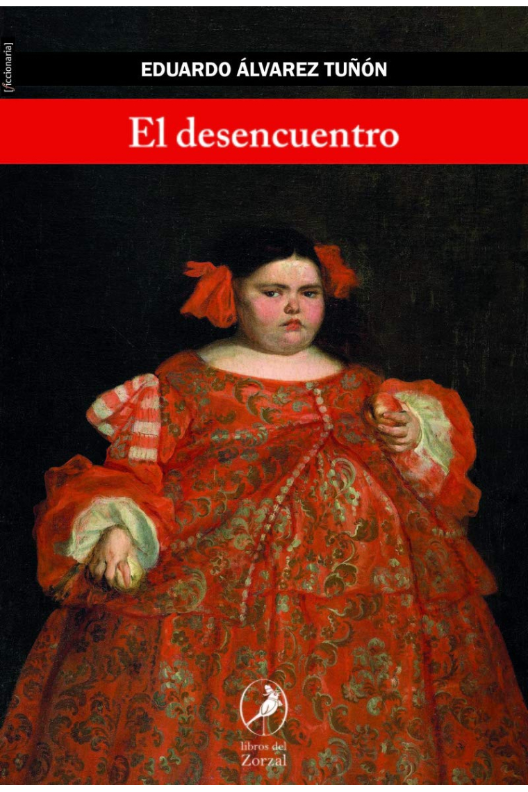 El desencuentro