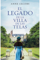 El legado de la villa de las telas