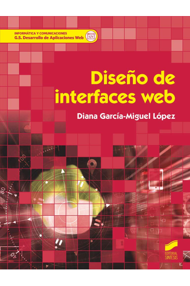 Diseño de interfaces web