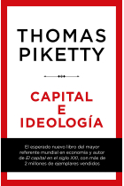 Capital e ideología