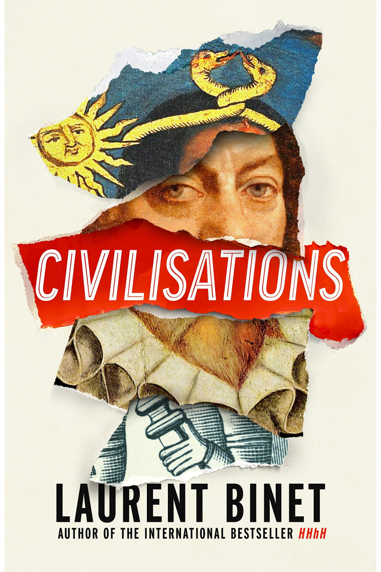 Civilisations