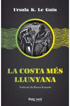 La costa més llunyana (Terramar III)