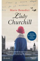 Lady Churchill