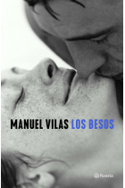 Los besos