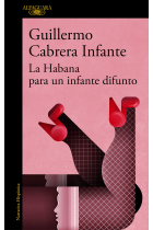 La Habana para un Infante Difunto