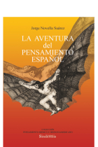 La aventura del pensamiento español