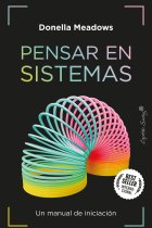 Pensar en sistemas. Un manual de iniciación