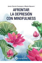 Afrontar la depresión con Mindfulness