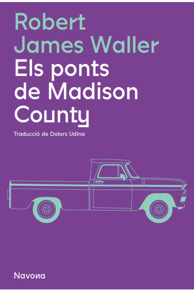 Els ponts de Madison County