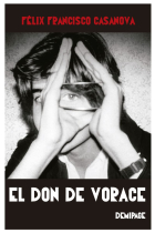 El don de vorace