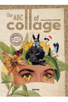 The ABC of collage