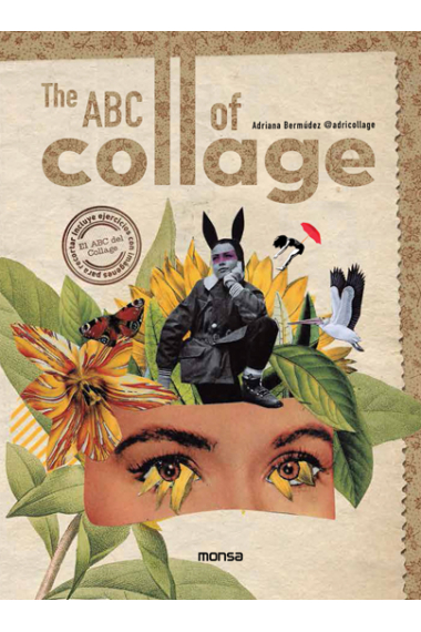 The ABC of collage