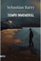 Tiempo inmemorial