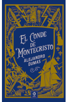 CONDE DE MONTECRISTO, EL