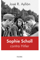 Sophie Scholl contra Hitler