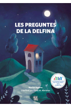 LES PREGUNTES DE LA DELFINA