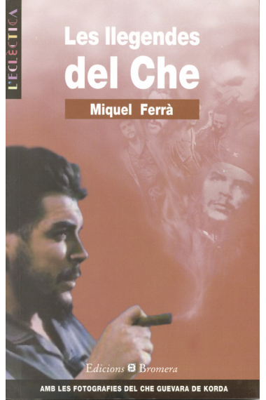 Les llegendes del Che