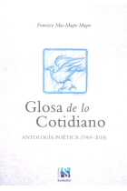 Glosa de lo cotidiano