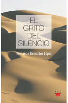 El grito del silencio