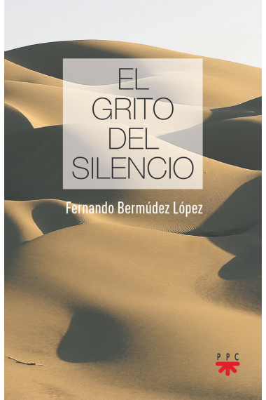 El grito del silencio